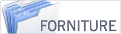 Formulario forniture