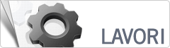 Formulario lavori