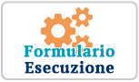 Formulario Esecuzione